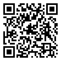 StreetInsider发布《Global Bitcoin ASIC Miner Benchmark 2026》：效率与机架密度如何共同决定矿机选型