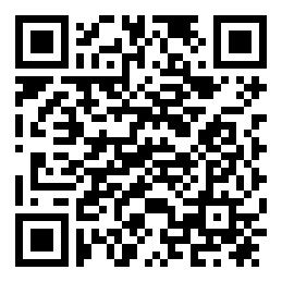 市场巨震期挖矿生存指南：老矿工的 5 条风险管理铁律