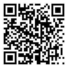 TeamRedMiner 0.10.10挖矿内核下载-增加挖ironfish的支持
