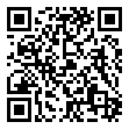 TeamRedMiner 0.10.11挖矿内核下载-略微提高ironfish算力