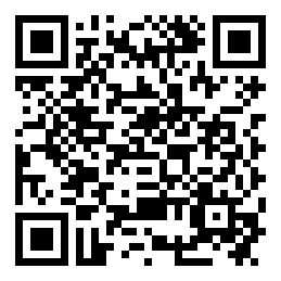 TeamRedMiner 0.10.2挖矿内核下载