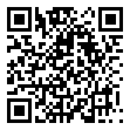 TeamRedMiner 0.10.3.1挖矿内核下载