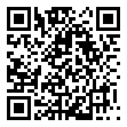 TeamRedMiner 0.10.4.1挖矿内核下载