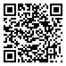 TeamRedMiner 0.10.4挖矿内核下载