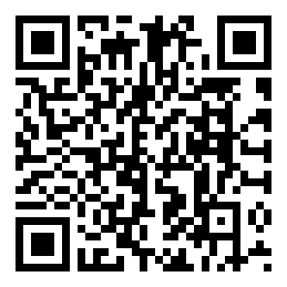 TeamRedMiner 0.10.5.1挖矿内核下载