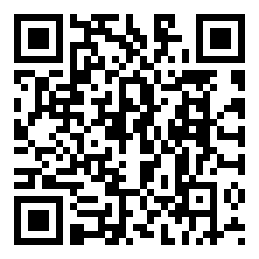 TeamRedMiner 0.10.6挖矿内核下载