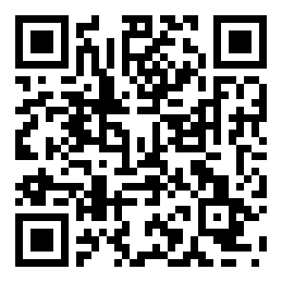TeamRedMiner 0.10.7挖矿内核下载-增加ERG+KAS双挖