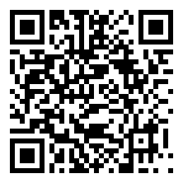 TeamRedMiner 0.10.8挖矿内核下载-增加三挖的支持