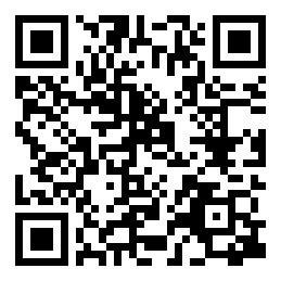 TeamRedMiner 0.10.9挖矿内核下载