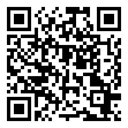 TeamRedMiner 0.9.1挖矿内核下载