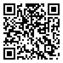 TeamRedMiner 0.9.3挖矿内核下载