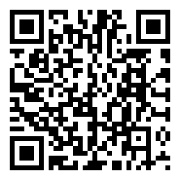 TeamRedMiner 0.9.4.2挖矿内核下载