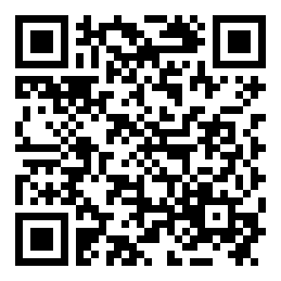 TeamRedMiner 0.9.4挖矿内核下载
