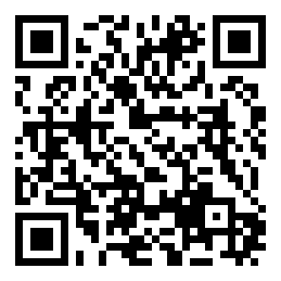 TeamRedMiner 0.9.4.7测试版挖矿内核下载