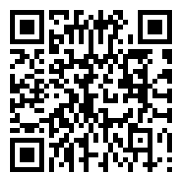 tech-insider称“Claude Fable Stokes”加密黑客事件损失6亿美元：应急团队需先核清金额与受害主体