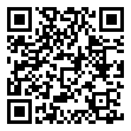 泰国重写证券交易所规则推进比特币ETF：9月20日前的制度设计将如何影响本土资金定价