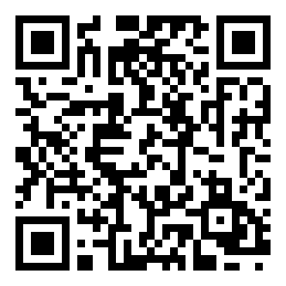 Bitwise Solana Staking ETF BSOL资产管理规模突破10亿美元，宏观交易员如何解读资金信号