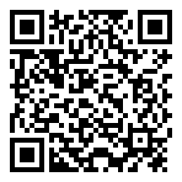 挖矿软件的自动化会继续加速，但配置账本会先决定矿场能不能稳住