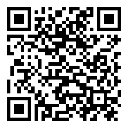 DeFi、RWA与稳定币越靠越近，产品差距取决于清算链条能否闭环