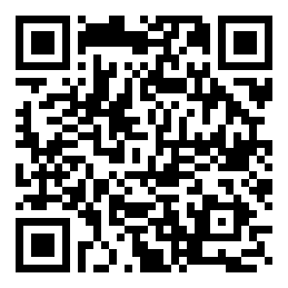 开发团队该把跨链演练提前到测试网发布前