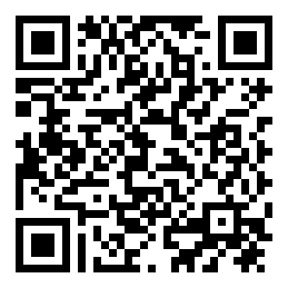今天最容易出事的是把 HiveOS 批量操作权限留给临时账号