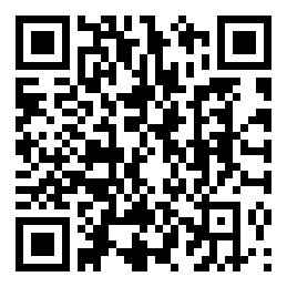 非农数据前后加密市场进入拉扯期：BTC 守位、ETH 补涨和山寨轮动都要看资金费率脸色