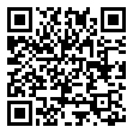DeFi、RWA 和稳定币的重心正在移到清算与托管细节上
