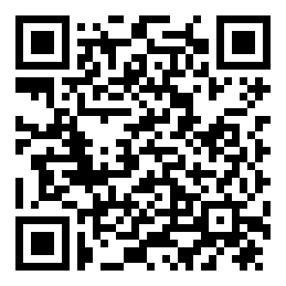矿机硬件这轮更该盯的，不是峰值跑分，而是高油价和长波动下面谁还能把电真正换成币