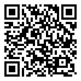 链上金融的热度正在从发币叙事转向资产能否被安全借出、收回和分发