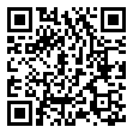 HiveOS 系统进入“白天也要防波动”的阶段，矿场该把功耗墙和告警阈值重新设一遍