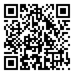 韩国交易所被要求 5 分钟对账，这条新闻真正打到的不是流程，而是整个加密行业的信任底线