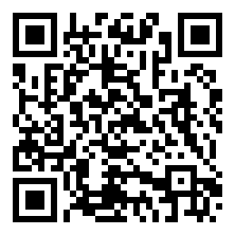 Nomura支持的Laser Digital获日本四年来首个加密业务批准，宏观交易员如何重估合规资金入口