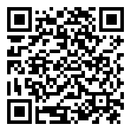 矿机白天正常晚上掉算力，先别急着加风扇：把这份“分时排查清单”跑完再花钱