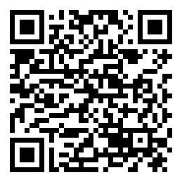 HiveOS 批量操作最危险的瞬间，是错误配置被一键推满全场