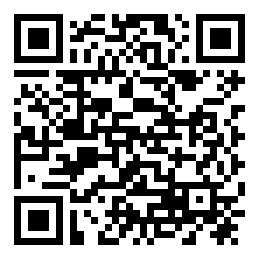 HiveOS 批量操作最危险的疏忽，是沿用上一次选中的机器范围