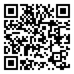 家庭矿工现在最该补的，不是再学一套超频参数，而是先把“稳定币结算+价格回撤”两张预案写明白