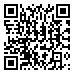 今天矿场最该防的一件事 HiveOS 批量指令别直接全场下发
