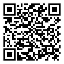 今天最该防的是 HiveOS 一键批量操作把小故障放大全场