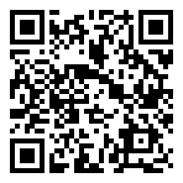 Multipli的$MULT社区销售在Sonar超额认购，协议TVL突破5亿美元后仍需验证资金质量
