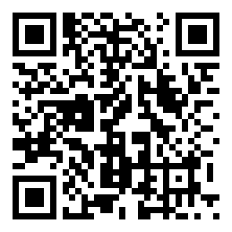DeFi 的新变化很现实：收益率让位给清算速度、抵押质量和资金分发能力