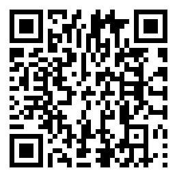 挖矿软件的新门槛已经不是“功能多”：市场开始盯的是报错可定位、切换不抽风、出事能兜住