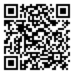 挖矿软件接下来该拼的，不是谁自动化更花，而是谁先把“高风险动作默认拦下来”做成系统习惯