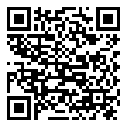 DeFi 的下一轮主线浮出水面：稳定币、RWA 和链上清算系统正在重新接线