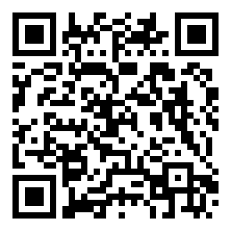 矿机硬件接下来更值钱的，不是把峰值再抬高一点，而是把“供电余量和恢复能力”做扎实