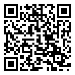 矿机硬件接下来最值钱的，不是跑分冲得高，而是能扛住“长时间高压+高波动收益”这两层现实