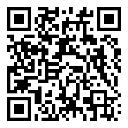 挖矿软件下一轮真正比的，不是谁功能多，而是谁先把“自动化出错成本”压下去