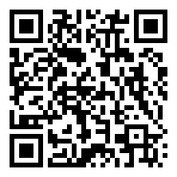 挖矿软件下一轮该卷的，不是更多自动化，而是把“谁触发、谁审批、谁回滚”这条链路做清楚