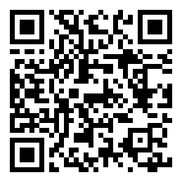 挖矿软件下一轮真正该卷的，不是功能堆料，而是把“误操作”尽量挡在系统外面
