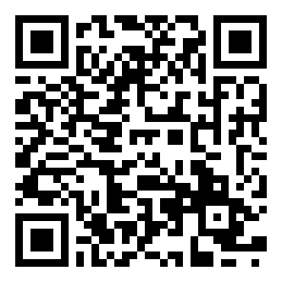 挖矿软件下一轮真正拉开差距的，不是谁自动化更花，而是谁先把“告警分级”和“误操作阻断”做明白