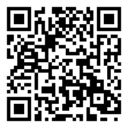 挖矿软件接下来该补的，不是更多按钮，而是把供应链和账号风险一起收进日常防线里